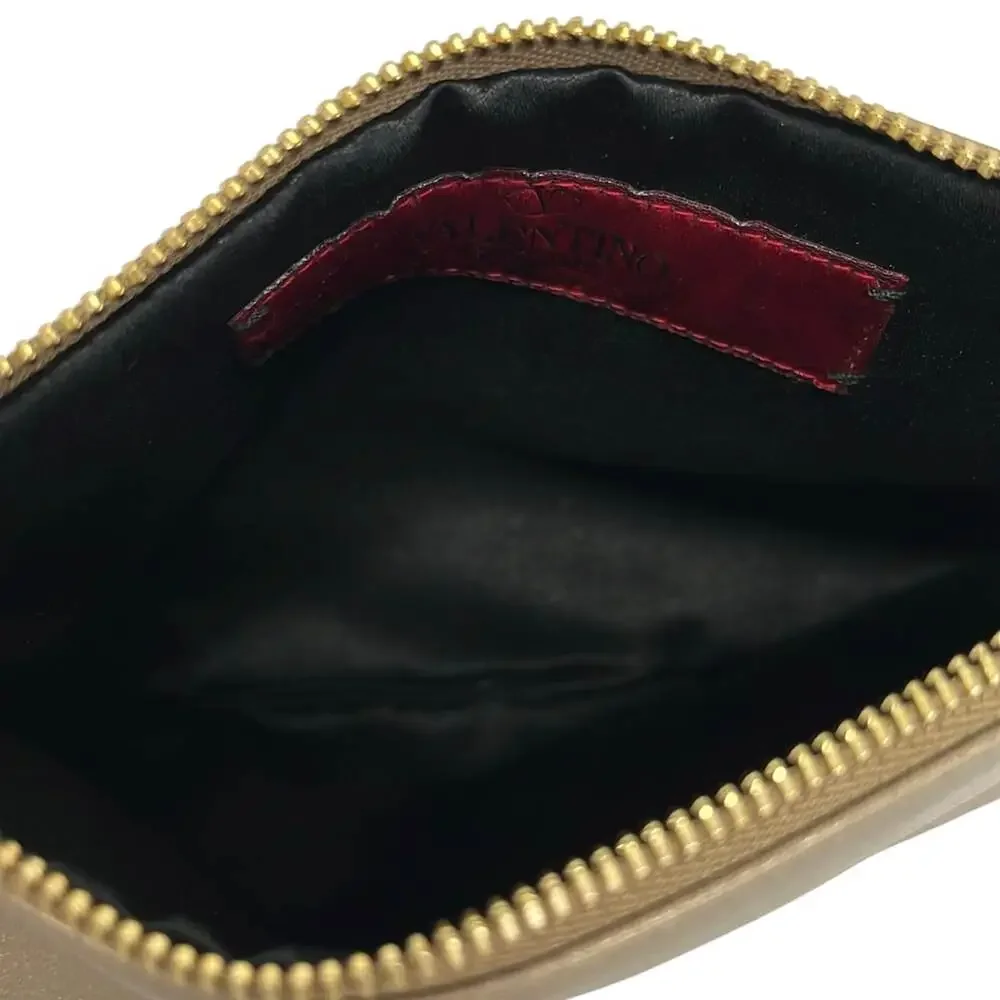 Valentino Garavani Pouch